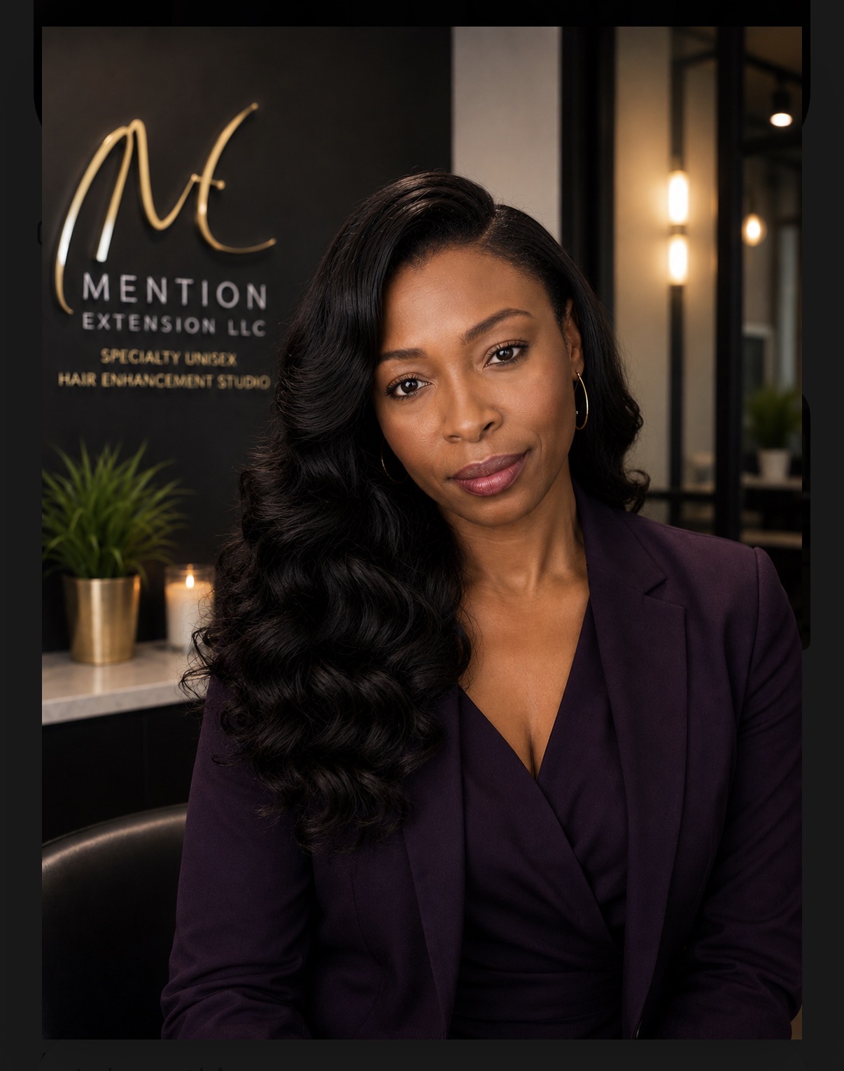 Jahneka Martin